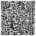 QR code with Mike Muscle Car & Auto Restoration contacts