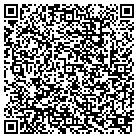QR code with Florida Screens & More contacts