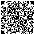 QR code with My Mech contacts