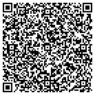 QR code with Beverly's Staging Services contacts