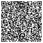 QR code with Potowmac Auto Works Inc contacts