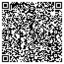QR code with Bill S Gas Service contacts