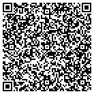 QR code with Billy's Repair Service contacts