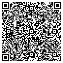 QR code with Black Dog Pool Service Inc contacts
