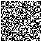 QR code with Blount Ob Gyn Service Inc contacts