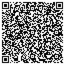 QR code with R & R Auto Service contacts