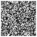 QR code with Blue Diamond Pool Service contacts
