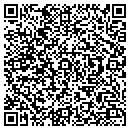 QR code with Sam Auto LLC contacts