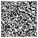 QR code with Sam Auto Mechanic contacts