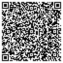 QR code with Samuel Davies contacts