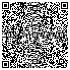 QR code with Brewers Choice Service contacts