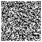 QR code with Flying Saucer Presents In contacts
