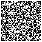 QR code with Brother Service Center contacts