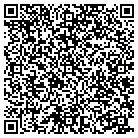 QR code with Sterling Automotive Entps Inc contacts