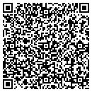 QR code with F Novoa Ch Corp contacts