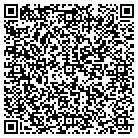 QR code with Bruce Investigative Service contacts