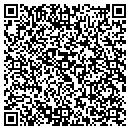 QR code with Bts Services contacts