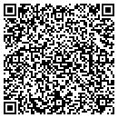QR code with Bt Teleservices LLC contacts
