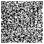 QR code with The Global Web And Exotic Auto Network contacts