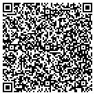 QR code with Milton Braunstein MD contacts