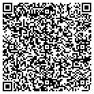 QR code with Business Broker Services Ll contacts