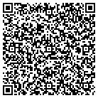 QR code with Indian Pines Elementary School contacts