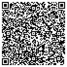 QR code with By The Hour Service Techs contacts