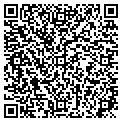 QR code with Gary Ray Dds contacts