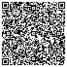 QR code with Siemens Medical Solutions contacts