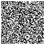 QR code with Undisputed Autosport Theme By That Agency contacts