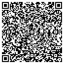 QR code with Foreclosure Assessment Center contacts
