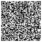 QR code with Casework Cad Services contacts