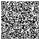 QR code with Voltech Auto Inc contacts