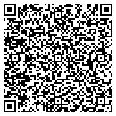 QR code with Sung Ok Lee contacts