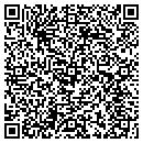 QR code with Cbc Services Inc contacts