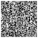 QR code with Cdm Services contacts