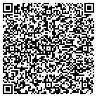 QR code with Accurate Insurance & Financial contacts
