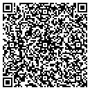 QR code with Cic Services LLC contacts