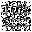QR code with Citi Wide Cash Service contacts