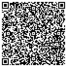QR code with John L Hammonds Dds Inc contacts