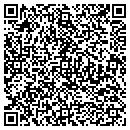 QR code with Forrest M Stafford contacts