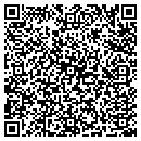 QR code with Kotrush Jwan DDS contacts
