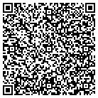 QR code with Foster Roy Guylus Jr contacts