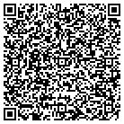 QR code with Automobile Inspection Stations contacts