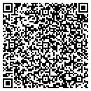 QR code with Lee Patrick DDS contacts
