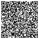 QR code with Auto Mobile Rpr contacts