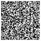 QR code with Monte Vista Dentistry contacts