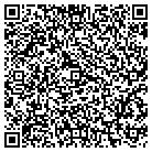 QR code with Tee Young & Beauty Skin Care contacts