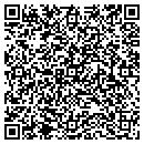 QR code with Frame The Date LLC contacts