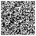 QR code with Frances James contacts